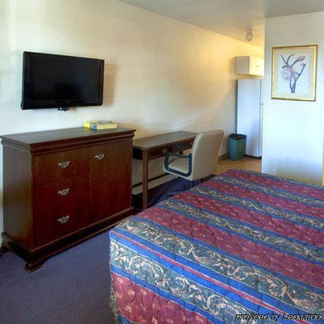 American Executive Inn Mesa Pokój zdjęcie